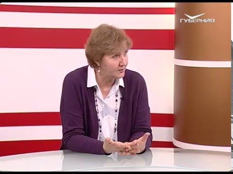 О чем говорят 10.02.2016