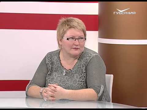 О чем говорят 18.01.2016