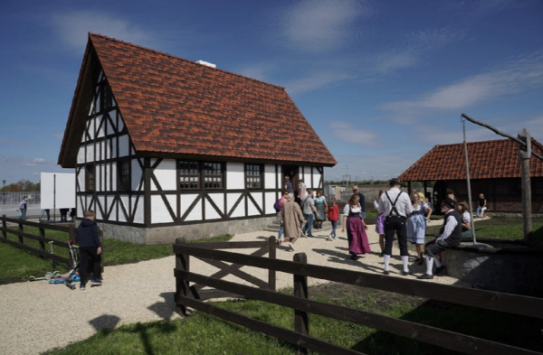 Как открыть мультикультурный код Самарской области: в РФ стартовал проект "Национальность.ru"