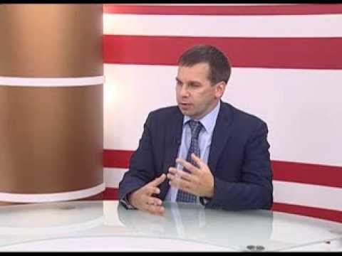 О чем говорят 10.09.2013 