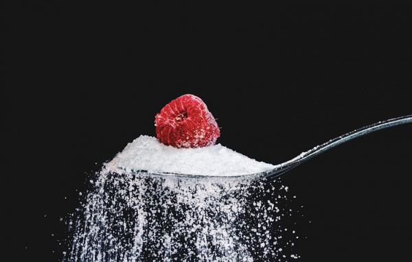 Почему количество сахара нужно сократить: рекомендации Роспотребнадзора