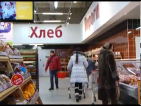 Сохраняйте чек 13.04.2014