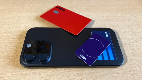 Нашел карту и воспользовался: жителя Жигулевска обвиняют в краже с банковского счета