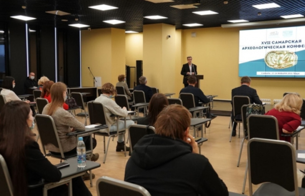 Новую Закамскую линию могут включить в список объектов культурного наследия ЮНЕСКО