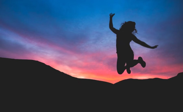 Самарцев приглашают принять участие в конкурсе "Стимул мечты - это сам ты!"