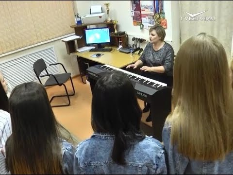 Светлана Вовк. Народное признание