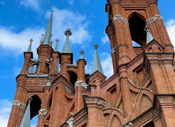 2 октября: с каких праздников начинаем рабочую неделю