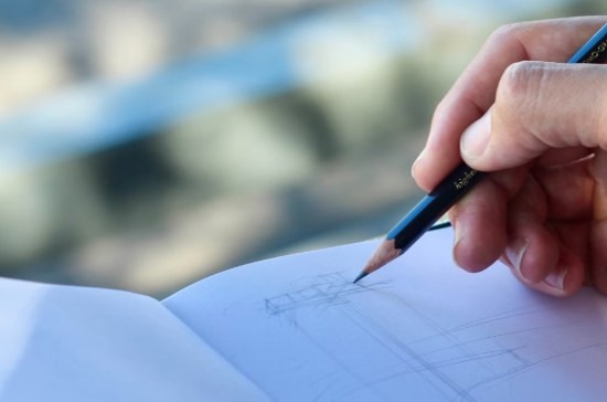 В Самаре разработали новую конструкцию фрезерного станка с числовым программным управлением