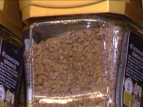 Сохраняйте чек 14.12.2014 