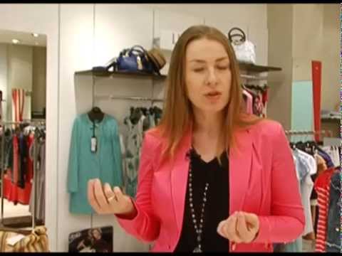 Азбука потребителя 12.04.2014