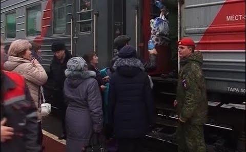 Штрафы для призывников за неявку планируют увеличить