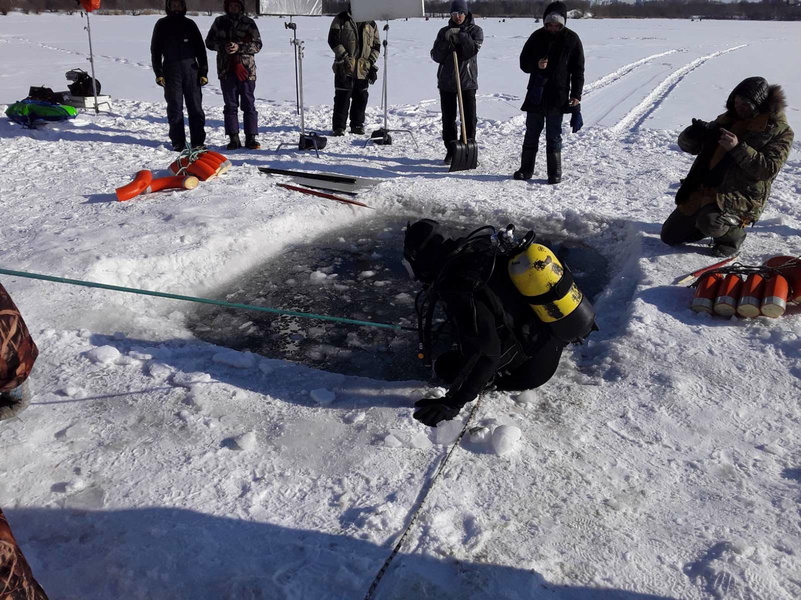 Пять минут мчс. Пять минут тишины Сибирские Морозы сериал. Пять минут тишины Симбирские Морозы. Пять минут тишины Ульяновск 2021. Сериал пять минут тишины в Ульяновске.