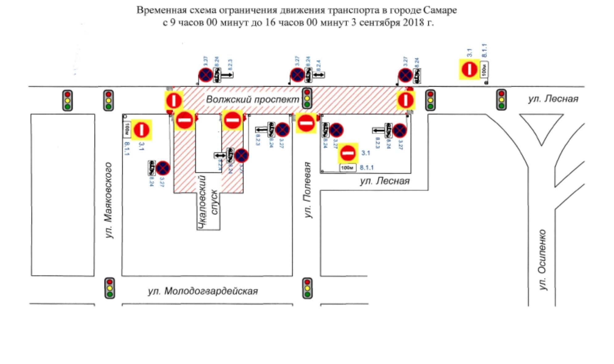 Временная схема. Схема ограничения движения. Схема временного движения транспорта. Схема ограничения дорожного движения. Схема ограничения движения внутри предприятия.