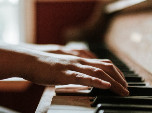 В Новокуйбышевске открыли Детскую музыкальную академию стран СНГ под патронатом Юрия Башмета