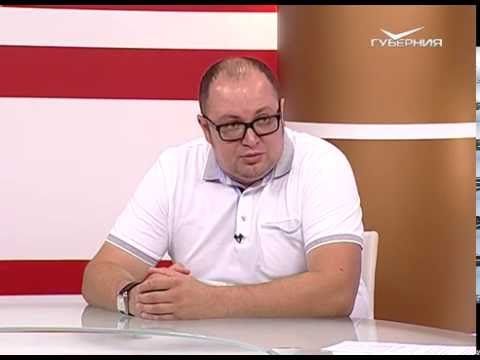 О чем говорят 06.07.2016 Наркология