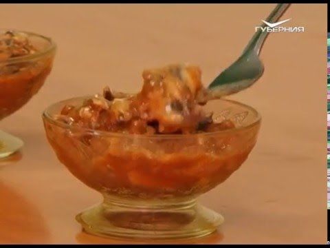 Сохраняйте чек 17.04.2016