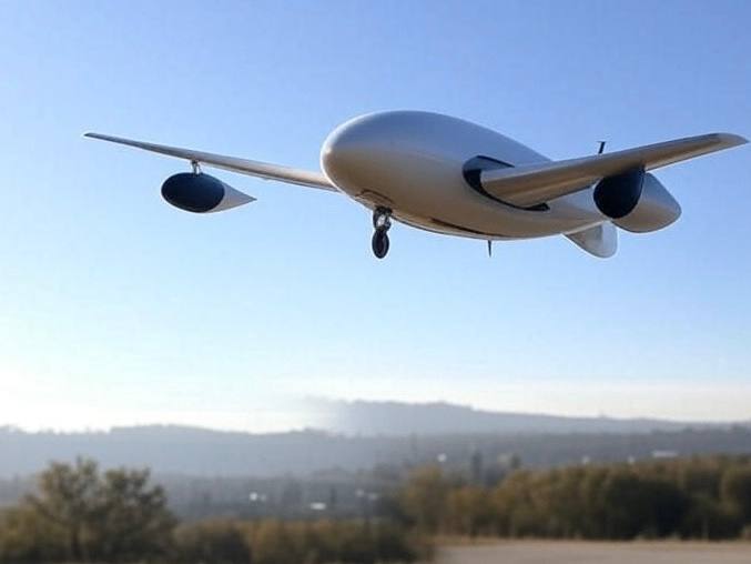 В Самарской области ночью 20 августа объявили опасность атаки БПЛА