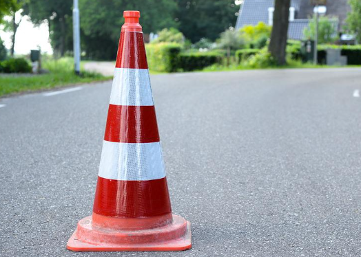 В Самаре 1 июня, в день проведения музыкального фестиваля Юрия Башмета, ограничат движение транспорта