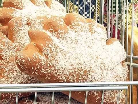 Люди дела. Покупайте красноярское