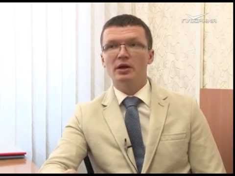 Азбука потребителя 08.08.2016. Приобретение жилья в новостройках (Часть I)