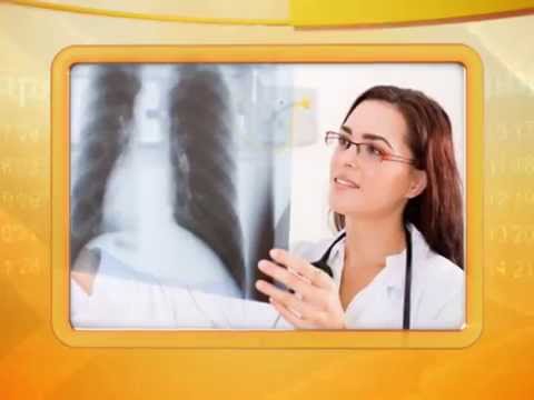 Календарь Губернии 8.11.2014