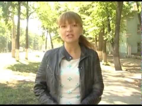 Азбука потребителя 14.07.2014