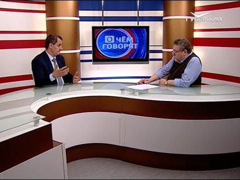 Выборы ректора СамГМУ. О чем говорят