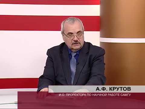 О чем говорят 30.03.2015 
