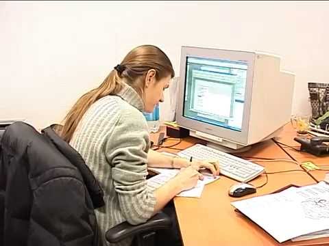 Азбука потребителя 12.01.2015 