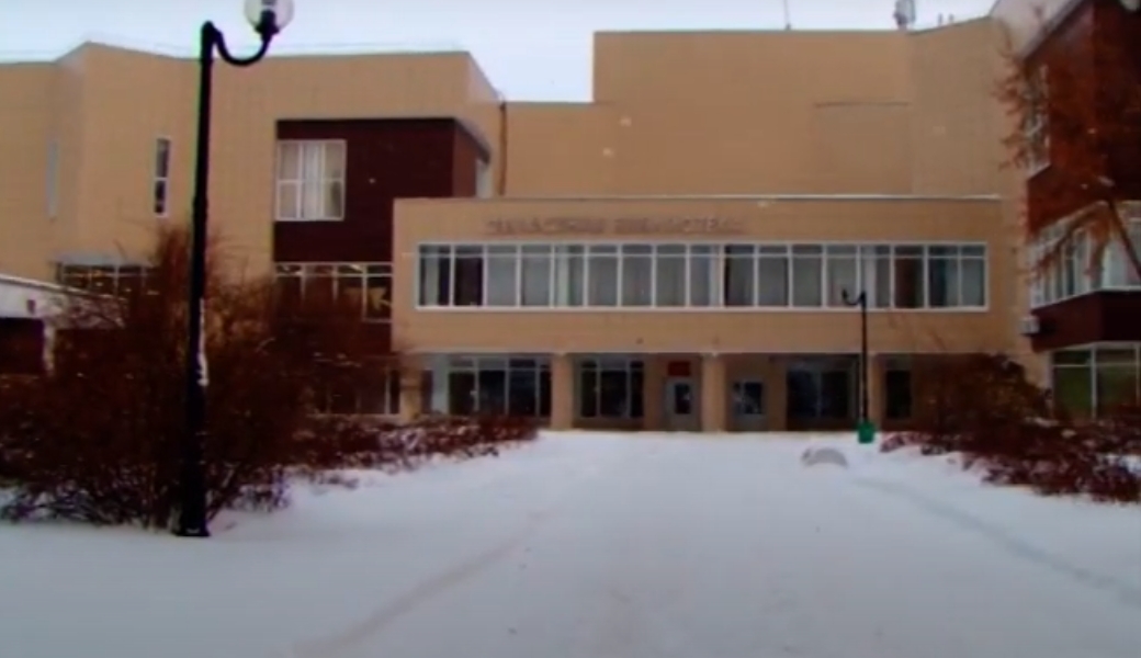 Название статьи