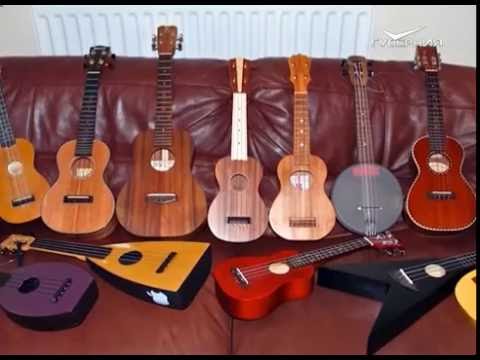 Утро Губернии 30.06.2016