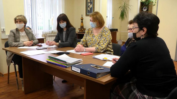 В Самарской области завершилась регистрация участников на региональный этап Дельфийских игр