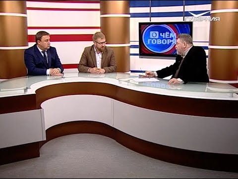 Обладает ли СМИ властью? О чем говорят