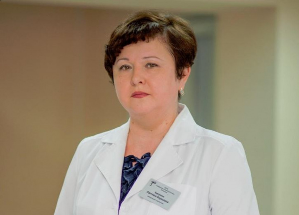 Час в день или помощь врачей: психиатр дала советы, как детям не "заболеть" интернетом