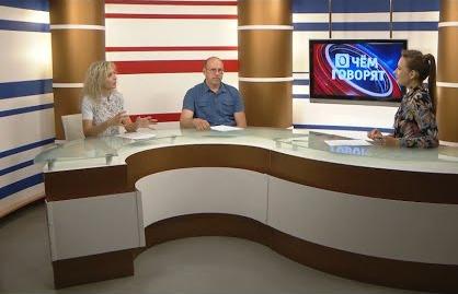 Бюджет в самарских вузах. О чём говорят