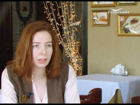 Сохраняйте чек 12.03.2017. Квашеная капуста 