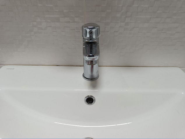 Стало известно, где в Самаре отключат воду 1 сентября