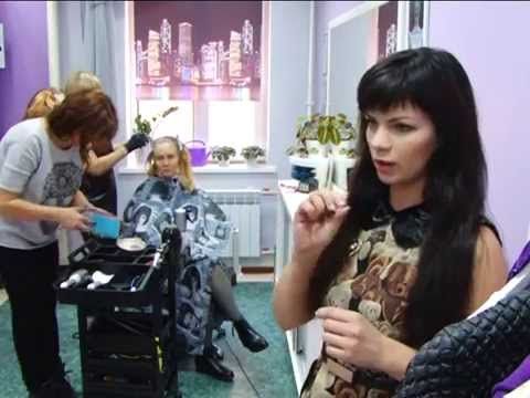 Азбука потребителя 20.11.2014