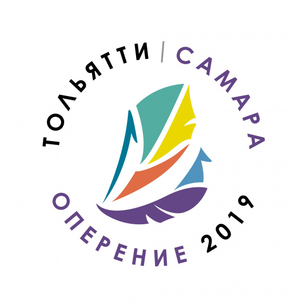 Самарскую область посетят Яна Поплавская и Александр Дзюба