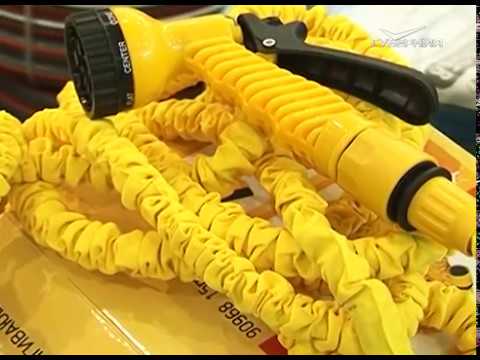 Дачные советы, вкусные томаты и поливные шланги. Удачные заметки от 13.03.2018