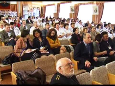 Школа здоровья 21.02.2014