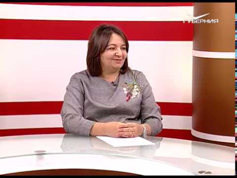 Как выбрать надежный банк. О чем говорят от 11.12.2018