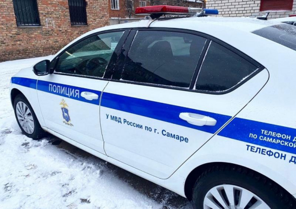 Премьер-министр Мишустин распорядился выделить 1,35 млрд рублей на премии сотрудникам МВД