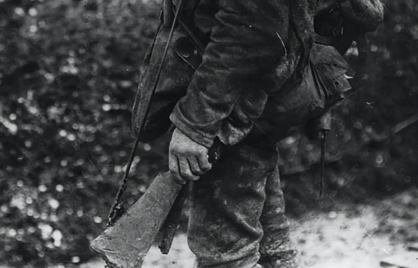 В Тольятти пройдет реконструкция боя Первой мировой войны