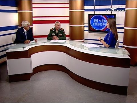 Фестиваль авиационных, технических и военно-прикладных видов спорта. О чем говорят