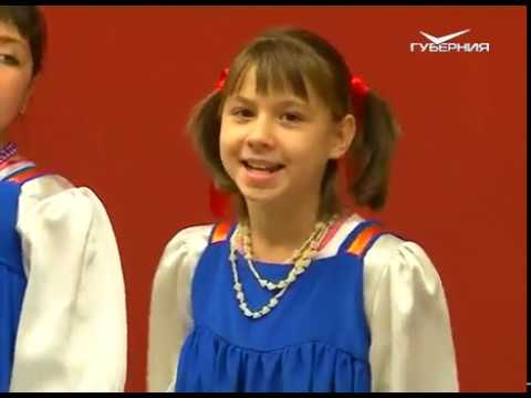 Хорошие новости Волжского района от 11.10.2018