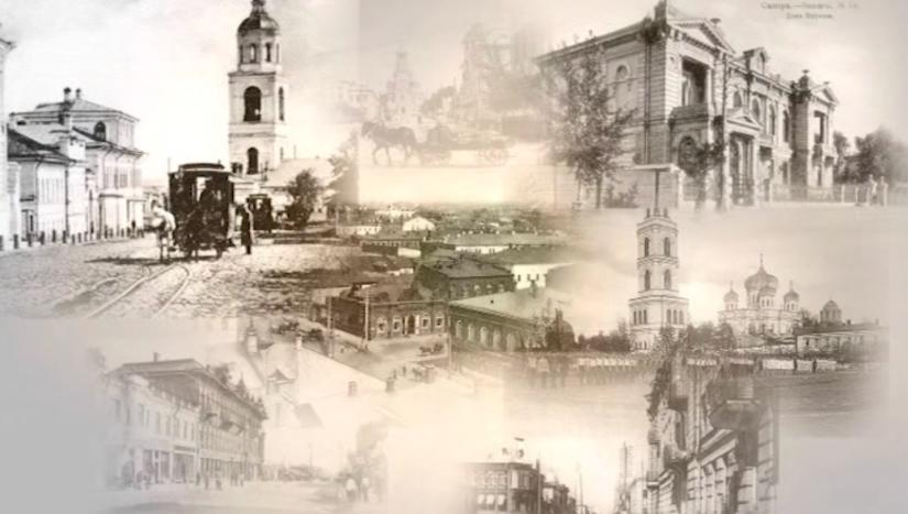 Название статьи