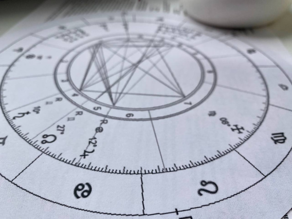 Гороскоп на 21 марта 2025 года: что обещают астрологи