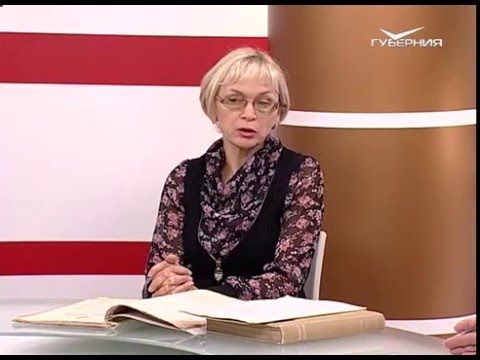 О чем говорят 12.02.2016