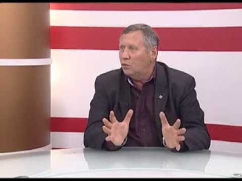 О чем говорят 07.10.2013 